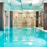 Lägenhet Vacationclub - Morska 5 4 Kołobrzeg