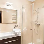 Vacationclub - Morska 5 4 Kołobrzeg