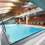 Apartment Vacationclub - Morska 5 4