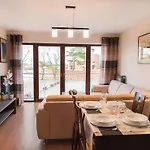 Vacationclub - Morska 5 4