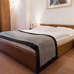 Lägenhet Vacationclub - Morska 5 4
