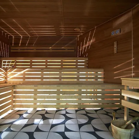 Διαμέρισμα Vacationclub - Morska 5 4