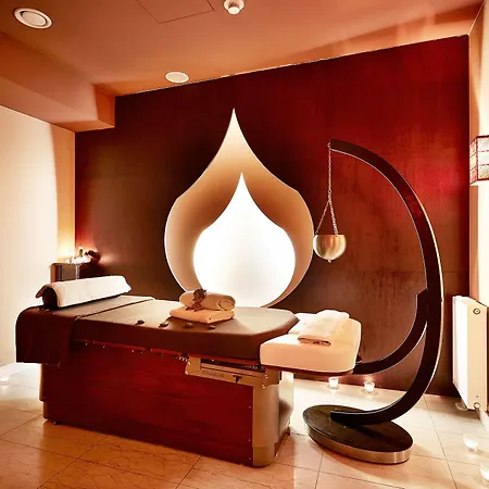 Vacationclub - Morska 5 4 Kołobrzeg