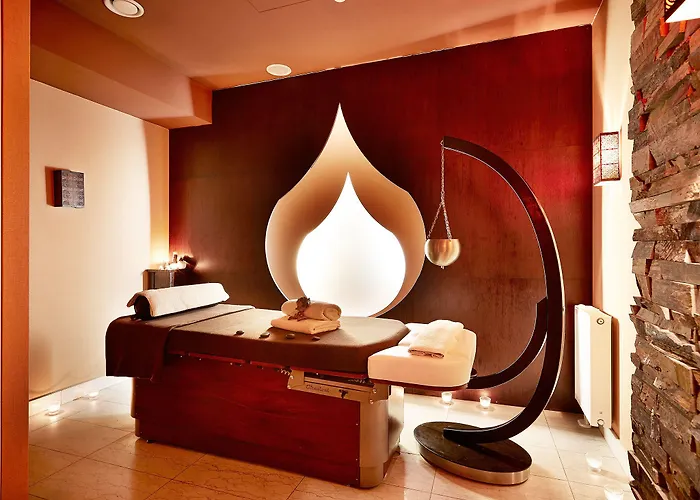 Vacationclub - Morska 5 4 Kołobrzeg