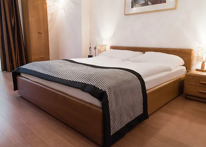 Vacationclub - Morska 5 4